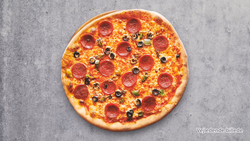 menu_item